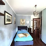 Bed & Breakfast Art Experience Novecento E Dintorni *