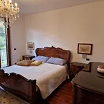 Art Experience Novecento E Dintorni Bed & Breakfast *
