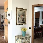 Art Experience Novecento E Dintorni *