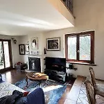 Bed & Breakfast Art Experience Novecento E Dintorni Monte Grimano Terme
