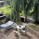Bed & Breakfast Art Experience Novecento E Dintorni *