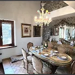 Art Experience Novecento E Dintorni * Monte Grimano Terme