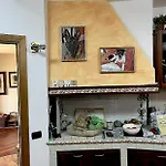 Art Experience Novecento E Dintorni Bed & Breakfast