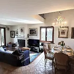 Art Experience Novecento E Dintorni * Monte Grimano Terme