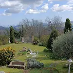 Art Experience Novecento E Dintorni Bed & Breakfast Monte Grimano Terme