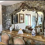 Art Experience Novecento E Dintorni Monte Grimano Terme