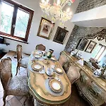 Bed & Breakfast Art Experience Novecento E Dintorni *