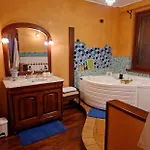 Art Experience Novecento E Dintorni Bed & Breakfast Monte Grimano Terme
