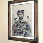 Art Experience Novecento E Dintorni