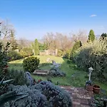 Art Experience Novecento E Dintorni Monte Grimano Terme