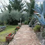 Art Experience Novecento E Dintorni Bed & Breakfast Monte Grimano Terme