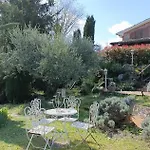 Art Experience Novecento E Dintorni Bed & Breakfast Monte Grimano Terme
