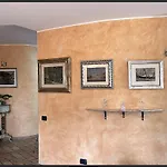 Art Experience Novecento E Dintorni Monte Grimano Terme
