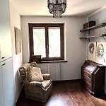 Art Experience Novecento E Dintorni Bed & Breakfast Monte Grimano Terme