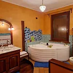 Art Experience Novecento E Dintorni Bed & Breakfast