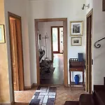 Bed & Breakfast Art Experience Novecento E Dintorni Monte Grimano Terme