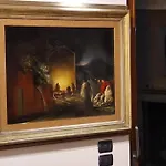 Art Experience Novecento E Dintorni