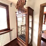 Bed & Breakfast Art Experience Novecento E Dintorni