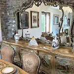 Art Experience Novecento E Dintorni Bed & Breakfast *