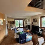 Bed & Breakfast Art Experience Novecento E Dintorni
