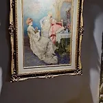 Art Experience Novecento E Dintorni Bed & Breakfast *