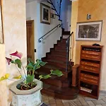 Art Experience Novecento E Dintorni * Monte Grimano Terme