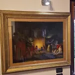 Art Experience Novecento E Dintorni Bed & Breakfast Monte Grimano Terme