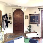 Art Experience Novecento E Dintorni * Monte Grimano Terme