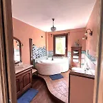 Art Experience Novecento E Dintorni * Monte Grimano Terme