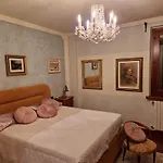 Art Experience Novecento E Dintorni Bed & Breakfast *