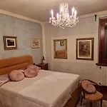 Art Experience Novecento E Dintorni Monte Grimano Terme