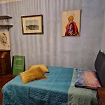 Bed & Breakfast Art Experience Novecento E Dintorni Monte Grimano Terme