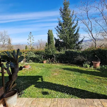 Art Experience Novecento E Dintorni * Monte Grimano Terme