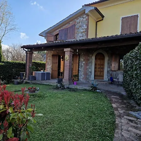 Art Experience Novecento E Dintorni