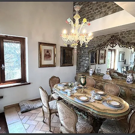 Art Experience Novecento E Dintorni * Monte Grimano Terme