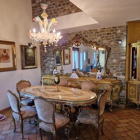 Art Experience Novecento E Dintorni Monte Grimano Terme