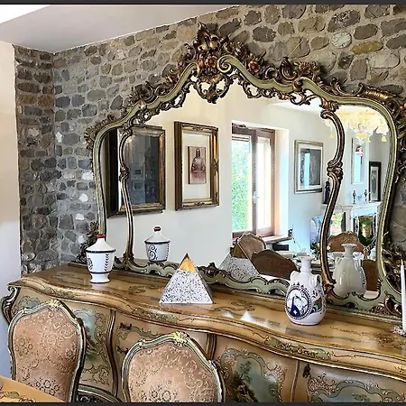 Art Experience Novecento E Dintorni Monte Grimano Terme
