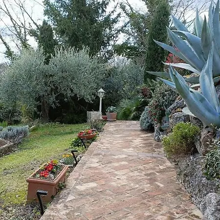 Art Experience Novecento E Dintorni Panzió Monte Grimano Terme