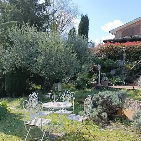 Art Experience Novecento E Dintorni Oda ve Kahvaltı Monte Grimano Terme
