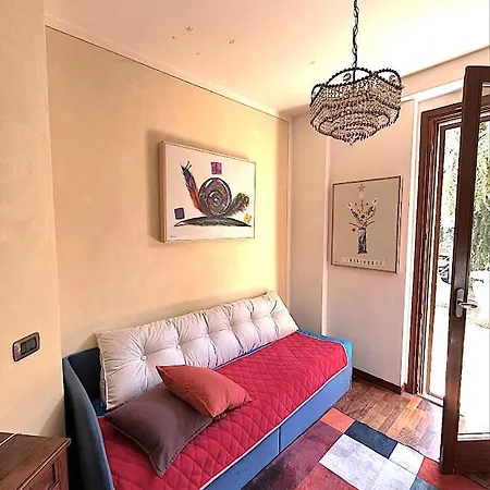 Art Experience Novecento E Dintorni Monte Grimano Terme