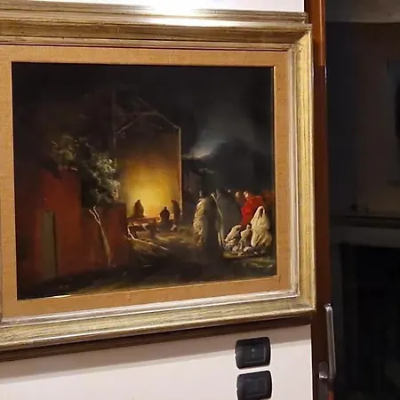 Art Experience Novecento E Dintorni