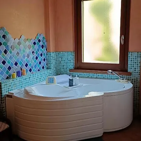 Art Experience Novecento E Dintorni *