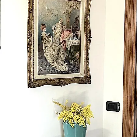 Art Experience Novecento E Dintorni Monte Grimano Terme