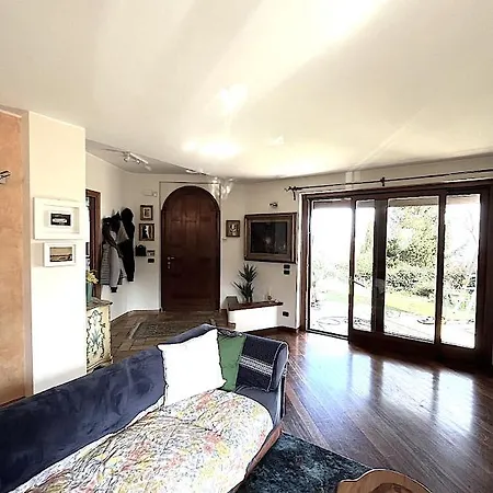 Art Experience Novecento E Dintorni * Monte Grimano Terme