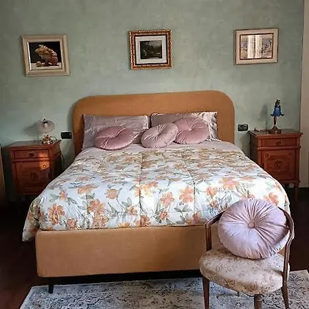 Art Experience Novecento E Dintorni Monte Grimano Terme