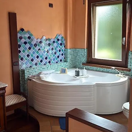 Art Experience Novecento E Dintorni Monte Grimano Terme