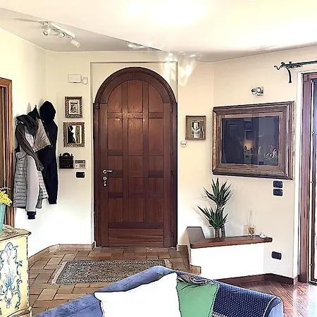 Art Experience Novecento E Dintorni * Monte Grimano Terme