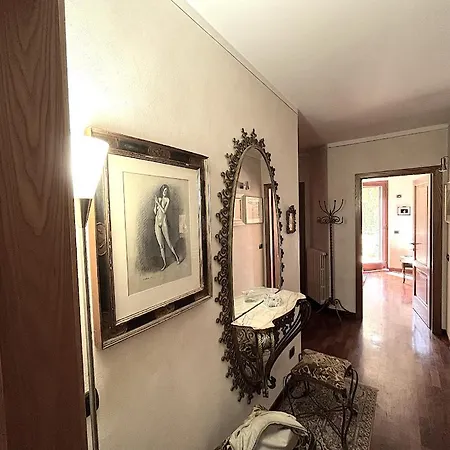 Art Experience Novecento E Dintorni Monte Grimano Terme