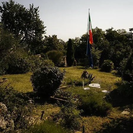 Art Experience Novecento E Dintorni