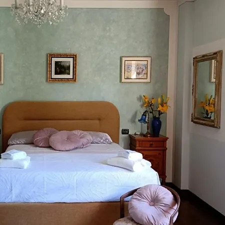 Art Experience Novecento E Dintorni Monte Grimano Terme